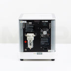Envy Medical SilkPeel III Dermalinfusion Skin Resurfacing System