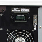 Envy Medical SilkPeel III Dermalinfusion Skin Resurfacing System