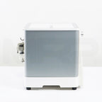 Envy Medical SilkPeel III Dermalinfusion Skin Resurfacing System