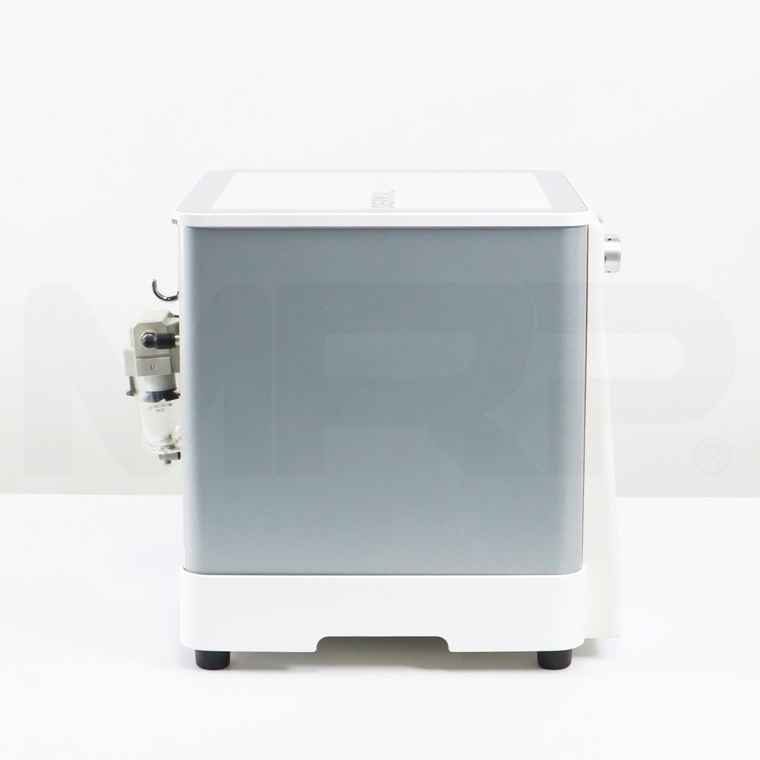 Envy Medical SilkPeel III Dermalinfusion Skin Resurfacing System