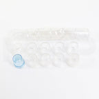 Envy Medical SilkPeel III Dermalinfusion Skin Resurfacing System