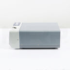 Buffalo Filter ViroVac Surgical Smoke Evacuator Device