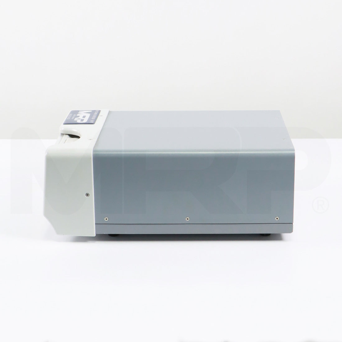 Buffalo Filter ViroVac Surgical Smoke Evacuator Device