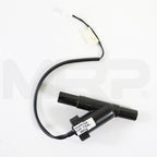 Sinon Ruby Laser Pressure Switch AS-IS