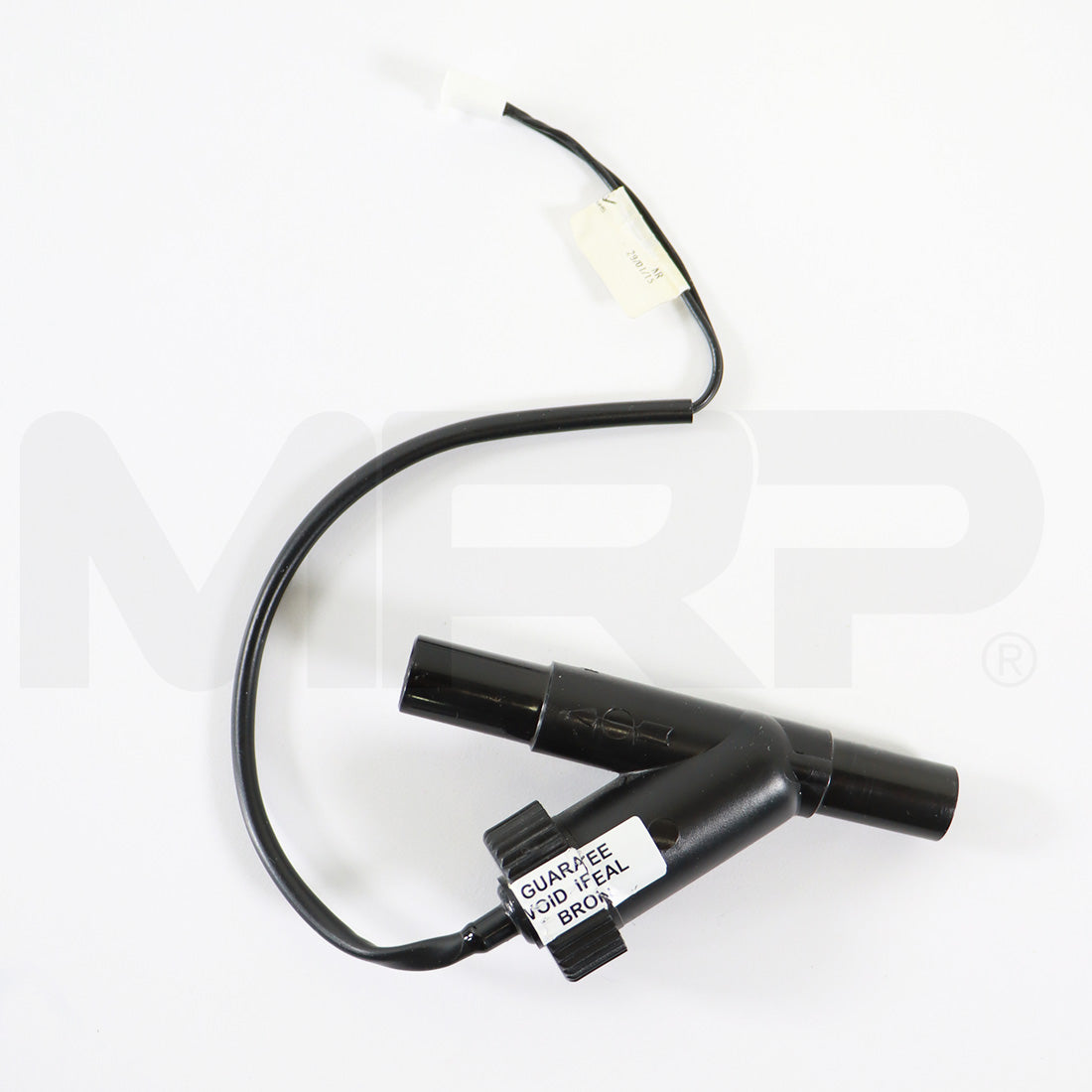 Sinon Ruby Laser Pressure Switch AS-IS