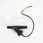 Sinon Ruby Laser Pressure Switch AS-IS