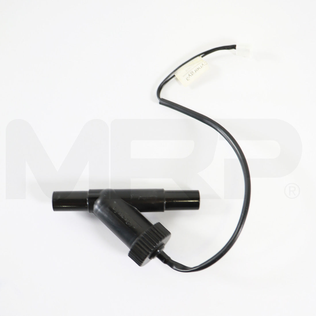 Sinon Ruby Laser Pressure Switch AS-IS