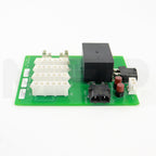Cynosure Apogee Elite A/C Distribution PCB Board AS-IS