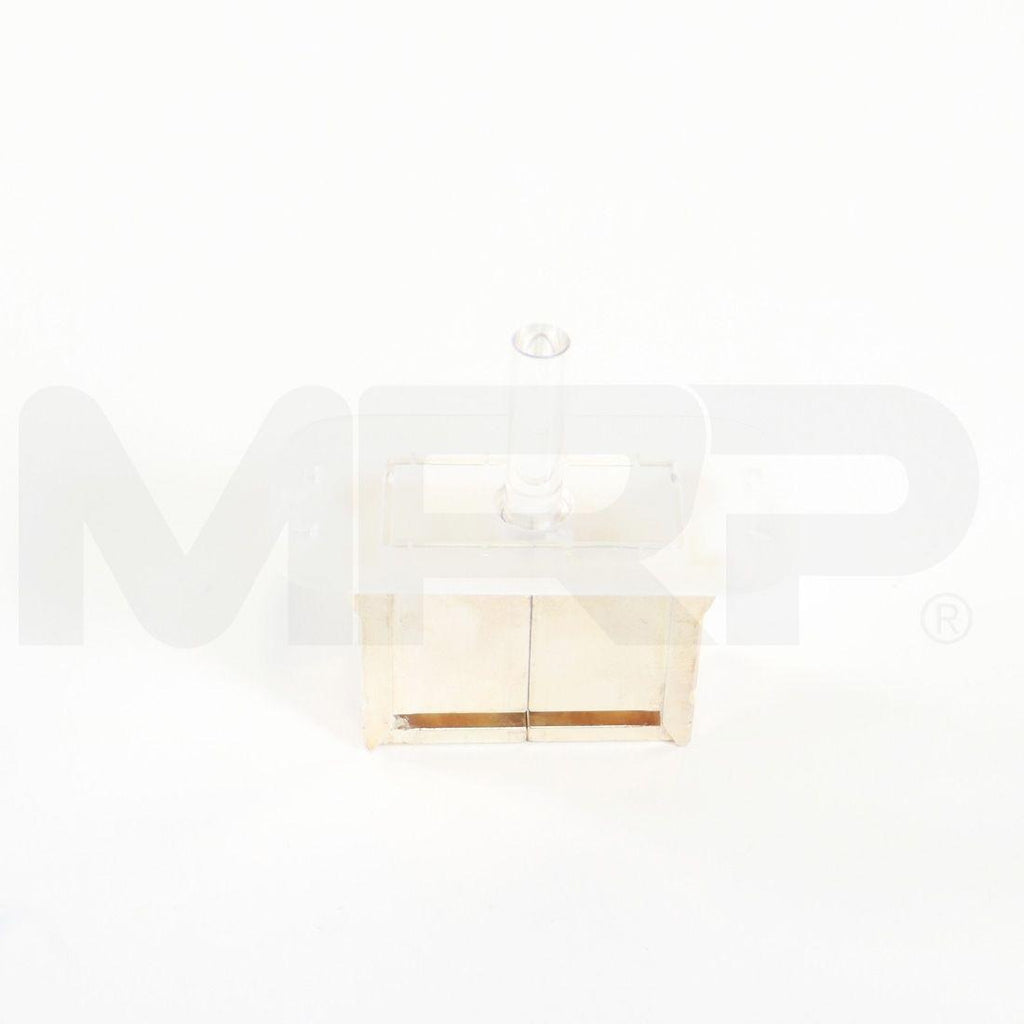 Lumenis M22 IPL 6mm SapphireCool Crystal Light Guide AS-IS