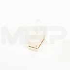 Lumenis Universal IPL Laser 6 mm Round SapphireCool Light Guide Tip KT-1007656