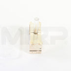 Lumenis Universal IPL Laser 6 mm Round SapphireCool Light Guide Tip KT-1007656