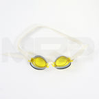 Dusa Blu-U Patient Goggles Blue Light Photodynamic Therapy llluminator
