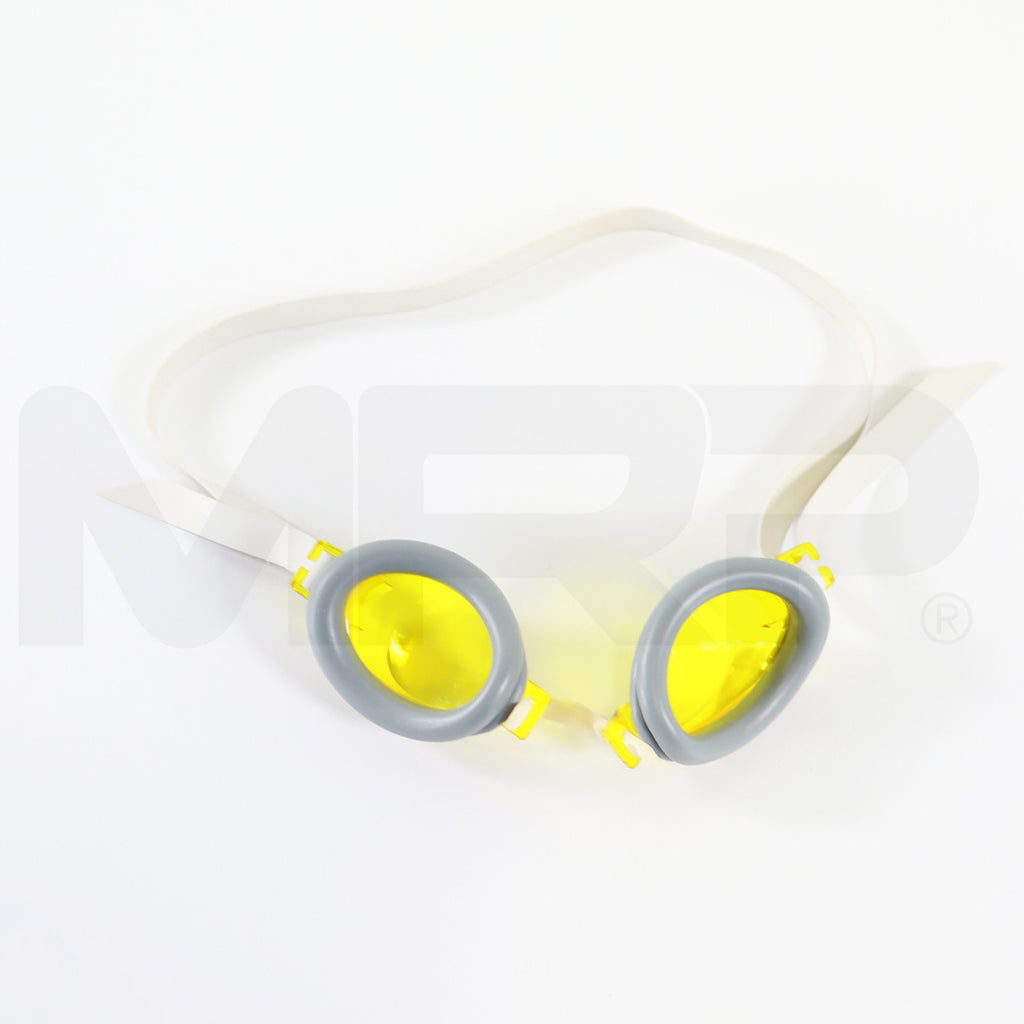 patient goggles Dusa Blu-U Patient Goggles Blue Light Photodynamic Therapy llluminator –  MRP.io