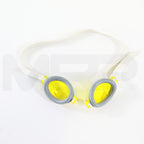 Dusa Blu-U Patient Goggles Blue Light Photodynamic Therapy llluminator