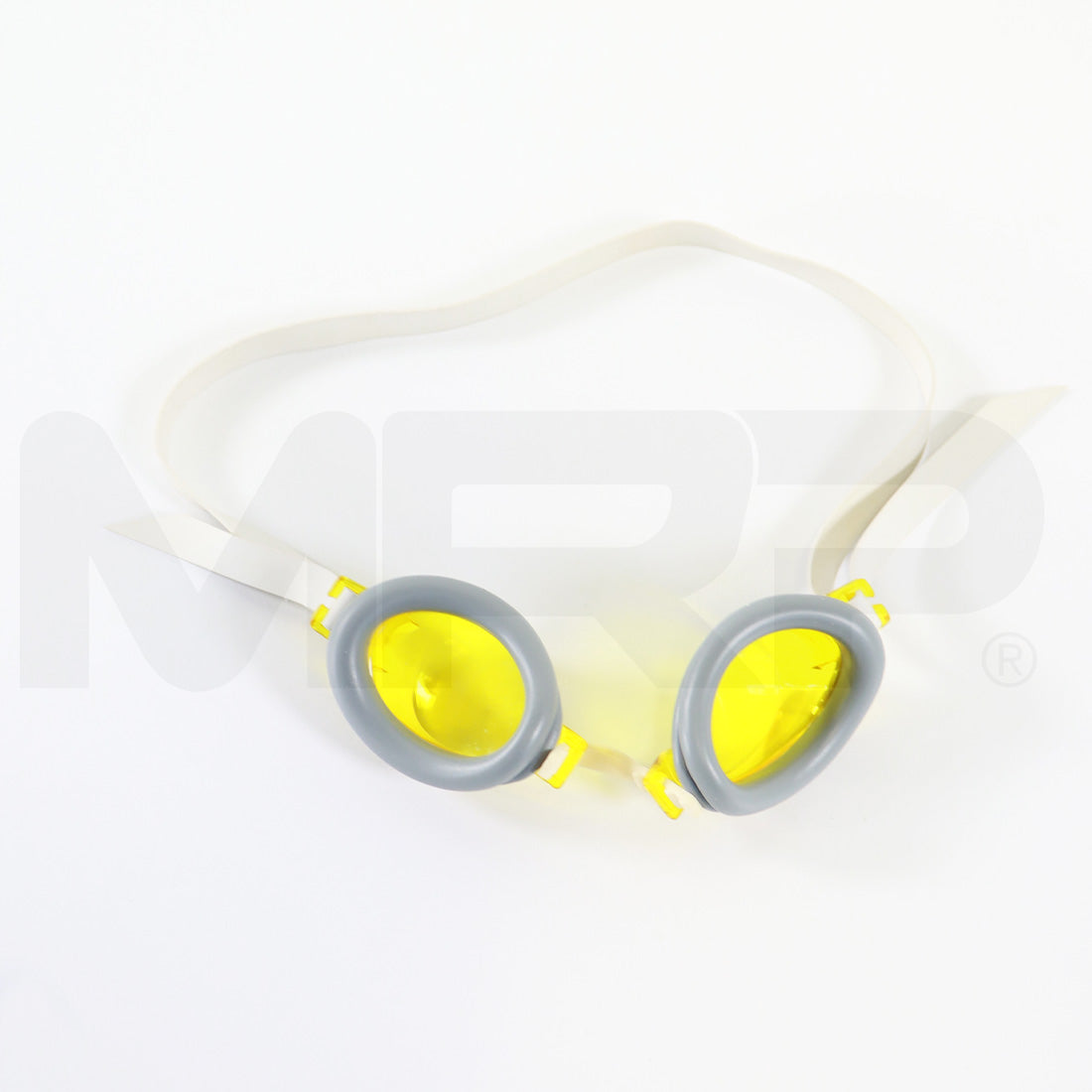 Dusa Blu-U Patient Goggles Blue Light Photodynamic Therapy llluminator