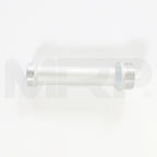Deka SmartXide DOT Laser Handpiece Tube Attachment As-Is