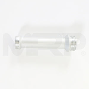 Deka SmartXide DOT Laser Handpiece Tube Attachment As-Is