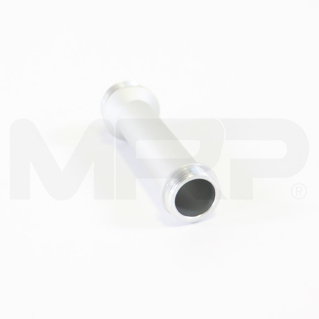 Deka SmartXide DOT Laser Handpiece Tube Attachment As-Is