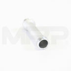 Deka SmartXide DOT Laser Handpiece Tube Attachment As-Is