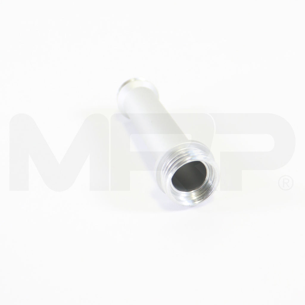 Deka SmartXide DOT Laser Handpiece Tube Attachment As-Is