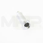 Deka SmartXide DOT Laser Handpiece Tube Attachment As-Is