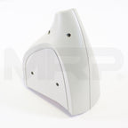 Cutera Xeo Laser Handpiece Port Dummy Plug 7000110