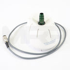 Lumenis M22 Laser Q-Switched Nd:YAG Calibration Device SA-1033835