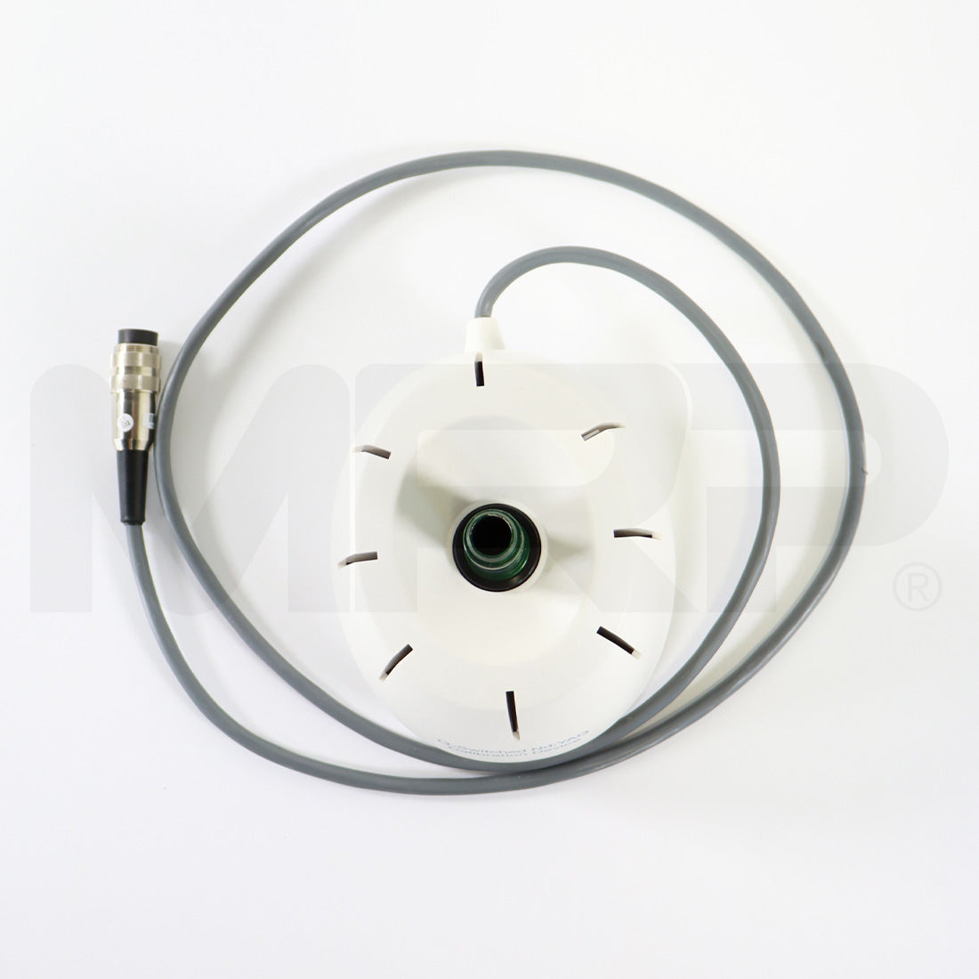 Lumenis M22 Laser Q-Switched Nd:YAG Calibration Device SA-1033835