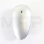 Edge Hydrafacial Del Sol Blue LED Light Handpiece Single 88023-B Parts As-Is