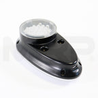 Edge Hydrafacial Del Sol Blue LED Light Handpiece Single 88023-B Parts As-Is