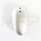 Edge Hydrafacial Del Sol Blue LED Light Handpiece Single 70392