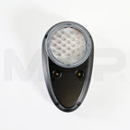 Edge Hydrafacial Del Sol Blue LED Light Handpiece Single 70392