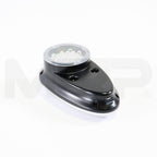 Edge Hydrafacial Del Sol Blue LED Light Handpiece Single 70392
