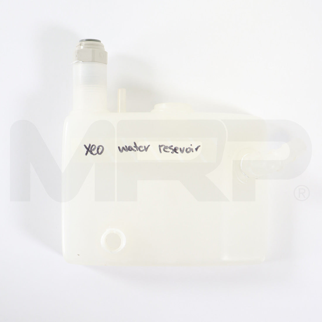 Cutera Xeo Laser Water Reservoir Assembly Replacement Part 30001155