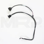 Edge Systems Hydrafacial LED USB Connector Cables 71224 Rev A