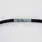 Edge Systems Hydrafacial LED USB Connector Cables 71224 Rev A