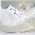 Cutera Excel V Laser Mast Handpiece HP Holder Parts As-Is