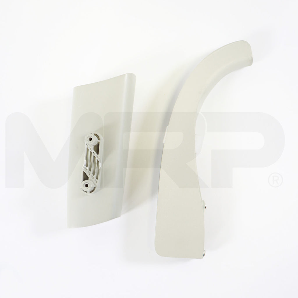 Cutera Excel V Laser Mast Handpiece HP Holder Parts As-Is