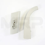 Cutera Excel V Laser Mast Handpiece HP Holder Parts As-Is