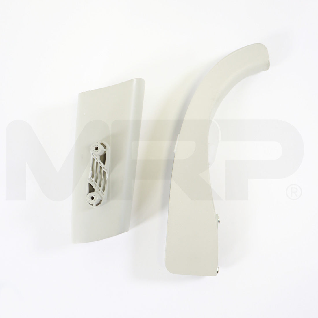 Cutera Excel V Laser Mast Handpiece HP Holder Parts As-Is
