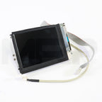 Astanza Sinon Ruby Laser Display Module Assembly As Is