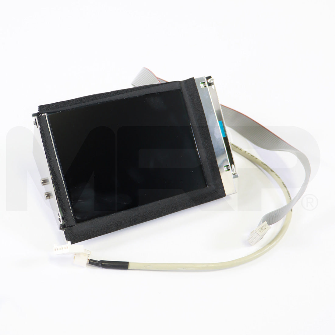 Astanza Sinon Ruby Laser Display Module Assembly As Is