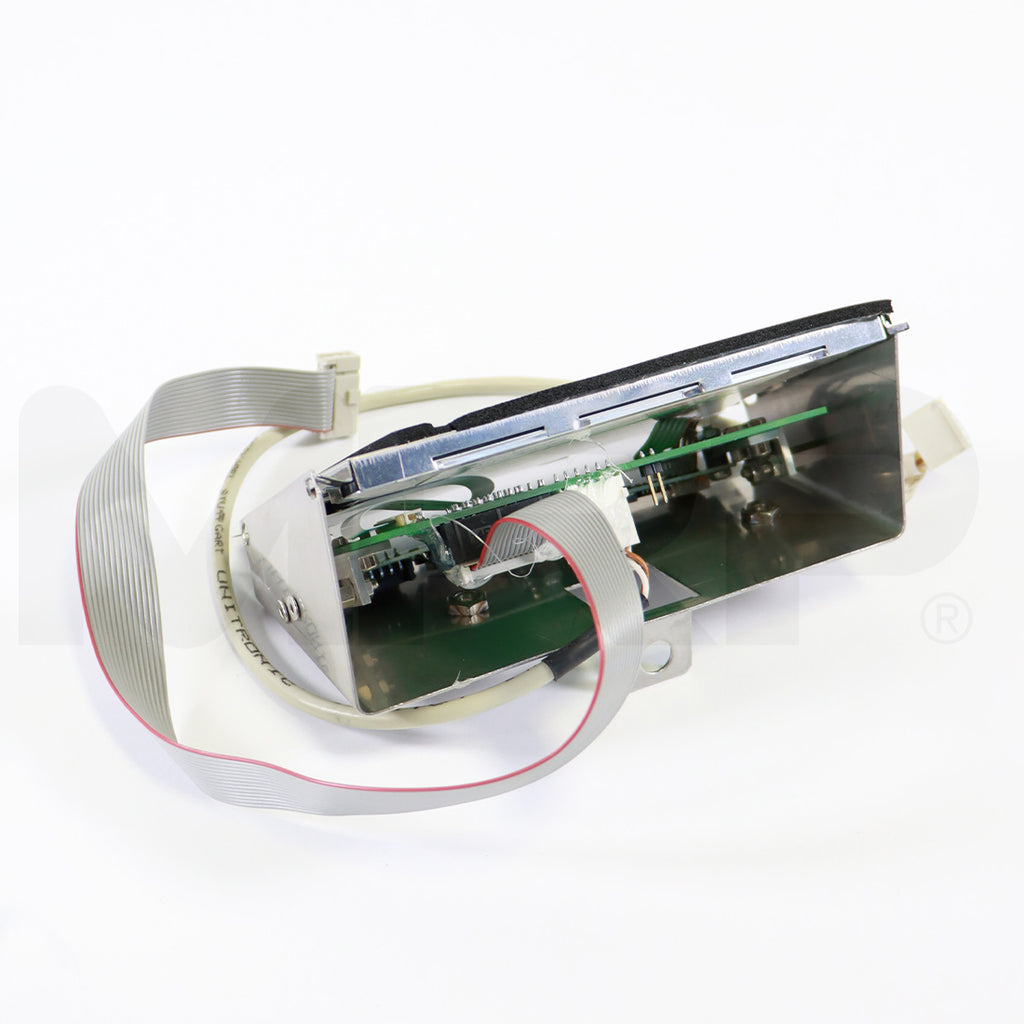 Astanza Sinon Ruby Laser Display Module Assembly As Is
