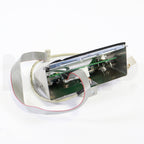 Astanza Sinon Ruby Laser Display Module Assembly As Is