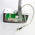 Astanza Sinon Ruby Laser Display Module Assembly As Is