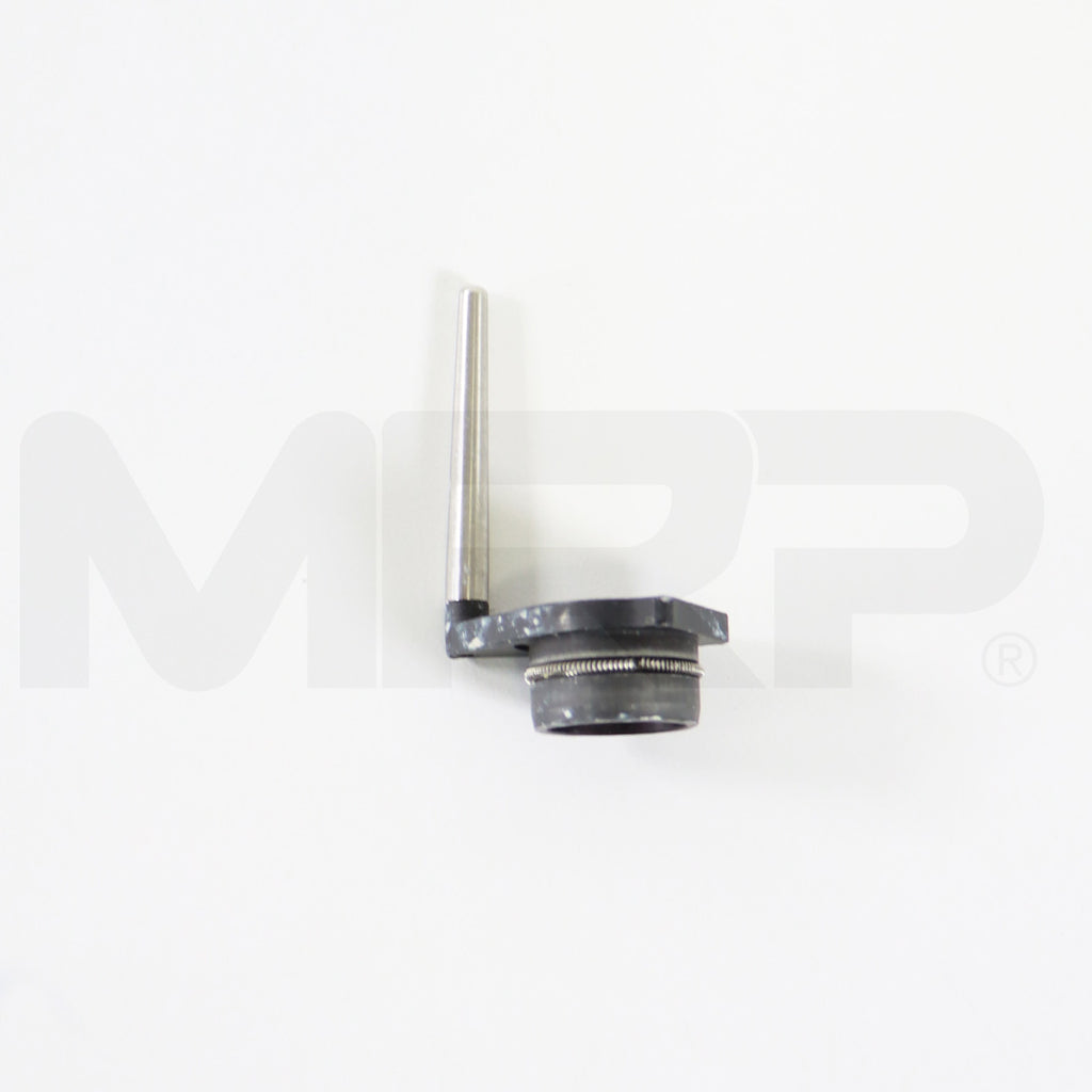Cynosure Elite MPX / DEKA Motus AY Handpiece Distance Gauge Tip 1pc As-Is