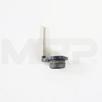 Cynosure Elite MPX / DEKA Motus AY Handpiece Distance Gauge Tip 1pc As-Is