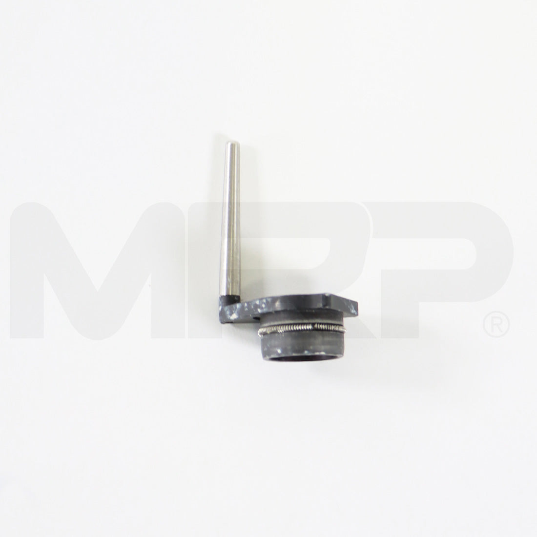 Cynosure Elite MPX / DEKA Motus AY Handpiece Distance Gauge Tip 1pc As-Is