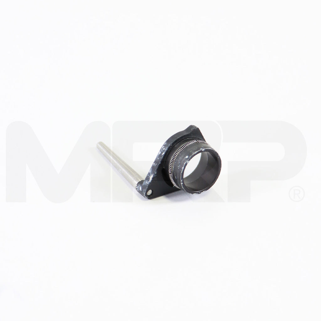 Cynosure Elite MPX / DEKA Motus AY Handpiece Distance Gauge Tip 1pc As-Is
