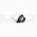 Cynosure Elite MPX / DEKA Motus AY Handpiece Distance Gauge Tip 1pc As-Is